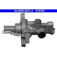 ATE Brake Master Cylinder 10793