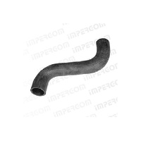 OEM Top Radiator Hose 1085010182