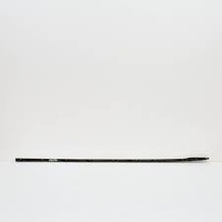 OEM Left Sill Mould 1086980180