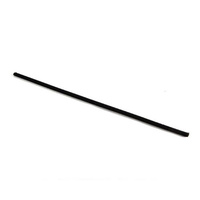 OEM Sunroof Seal 1087820198