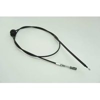 OEM Bonnet Cable 1088800159