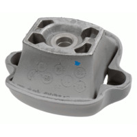 Lemforder Engine Mounting Right Front 1083902