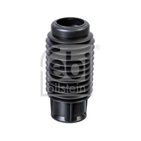 Febi Boot & Buffer Kit for Shock Absorber 108929