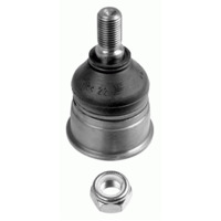 Lemforder Front Lower Ball Joint 1090804