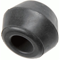 Lemforder Front Upper Control Arm Bush 1095901