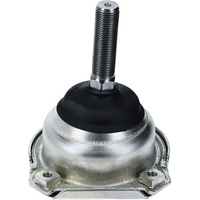Lemforder Ball Joint 1096101