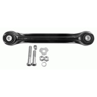 Lemforder Rear Lower Track Control Arm 1097704