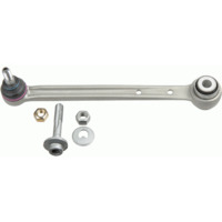 Lemforder Rear Sway Bar Link 1097801