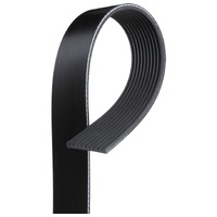 Gates Drive Belt 10PK1295