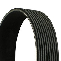 Optibelt Drive Belt 15A1130