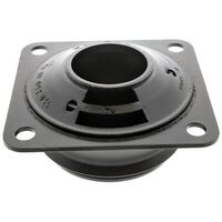 OEM Diff Mount 1103500675