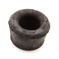 OEM Control Arm Mount Rear 1103521865