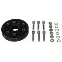 Lemforder Front Tailshaft Joint 1103701