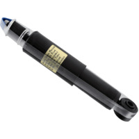 Sachs Front Shock Absorber 110804