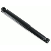 Sachs Rear Shock Absorber 110805