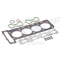 OEM Cylinder Head Gasket Kit 1110105020