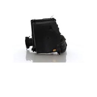 OEM Air Filter Box 1110900301