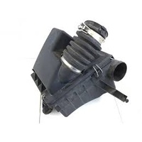 OEM Air Filter Box 1110901001