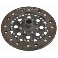 Dlutch Disc 111141031E