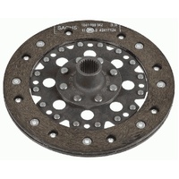 Clutch Disc 111141031EX