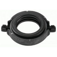 Release Bearing 111141165A