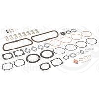 Full Engine Gasket Set 111198005