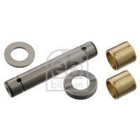 OEM Stub Axle Pin Repair Kit 111498021