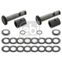 Stub Axle Pin Repair Kit 111498051A