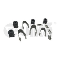 Front Stabilizer Bar Kit T1 111498101A