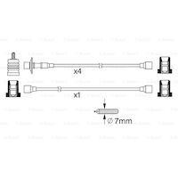 Ignition Cable Kit 111998031A
