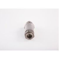 Genuine Bosch Pressure Limiting Valve 1110010035