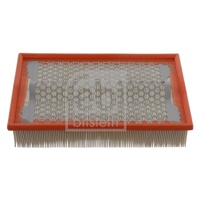 OEM Air Filter 1110940004