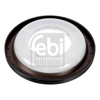 Rear Crankshaft Seal 11117568263