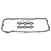 Rocker Cover Gasket Set 11120030496
