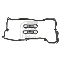 Rocker Cover Gasket Set 11120031987