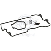 Rocker Cover Gasket Set 11120035738