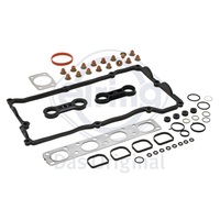 Cylinder Head Gasket Set 11120391679