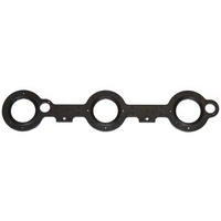 Inner Rocker Cover Gasket 11121402637