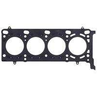 Cylinder Head Gasket 11121433463