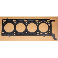 Cylinder Head Gasket 11121433467