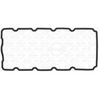 Rocker Cover Gasket 11121485838