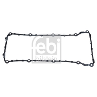 Rocker Cover Gasket 11121748049