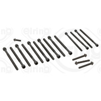 Head Bolt Set 11122165470