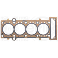Head Gasket 11127508543