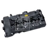 Rocker Cover 11127522159