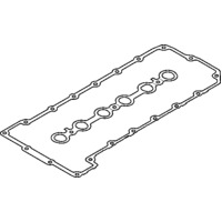 Rocker Cover Gasket Set 11127536785