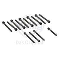 Cylinder Head Bolt Kit 11127548799