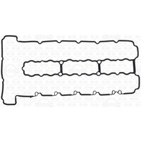 Rocker Cover Gasket 11127565286