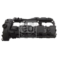 Rocker Cover 11127570292