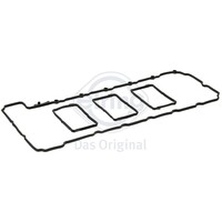 Rocker Cover Gasket Set 11127587804